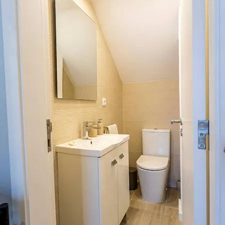 Serenity Falesia By Hellovacations فيلة *