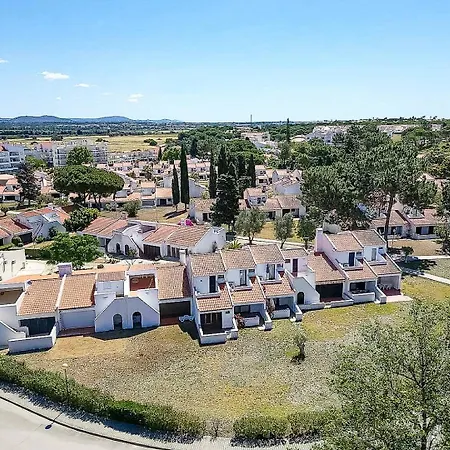 Serenity Falesia By Hellovacations *