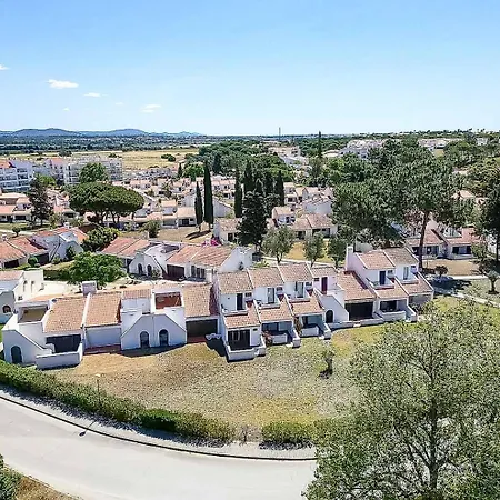 Serenity Falesia By Hellovacations Villa