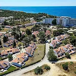Serenity Falesia By Hellovacations וילה *