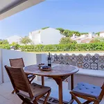 Serenity Falesia By Hellovacations * אלבופיירה